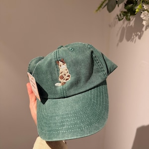 Gabi added a photo of their purchase