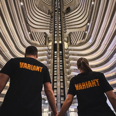 Banksy Panda Con Pstolas Lenzo Arte De Pared Enmarcado 32 X24 Grande - Foto 7