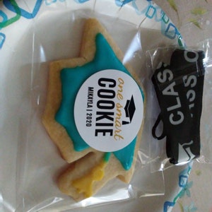 Shelley added a photo of their purchase