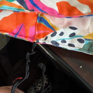 Darcy added a photo of their purchase