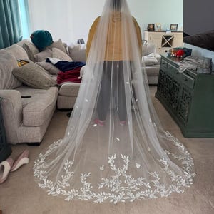 Kasey added a photo of their purchase