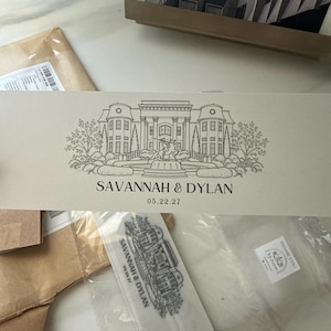 Savannah added a photo of their purchase