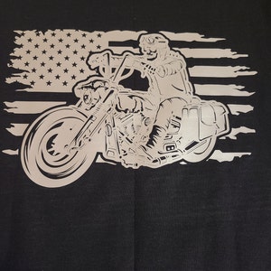 Katie added a photo of their purchase