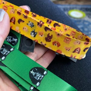 Emma adicionaram uma foto da sua compra