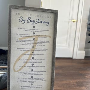 Nicholas added a photo of their purchase