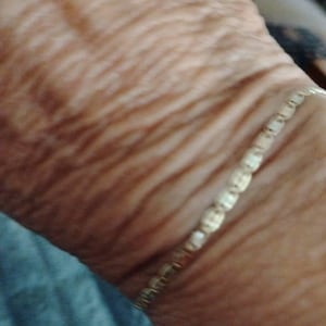 Donna added a photo of their purchase