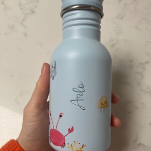 Dottie added a photo of their purchase