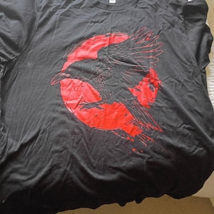 Melanie added a photo of their purchase