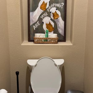 Dana added a photo of their purchase
