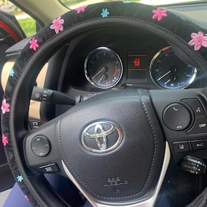 Nicole added a photo of their purchase