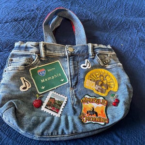 Jackie added a photo of their purchase