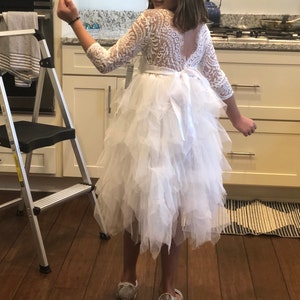 Lena added a photo of their purchase