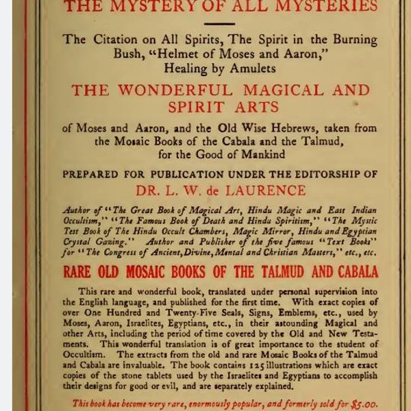 CODEX GIGAS Devil's Bible - Very High Resolution (484 MB) - Created ...