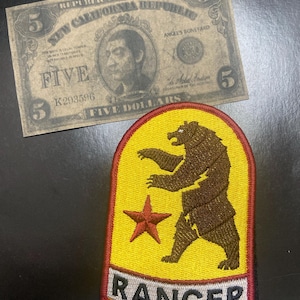Samantha added a photo of their purchase