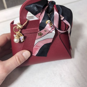 Annabella heeft een foto van de aankoop toegevoegd