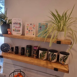Pete さんが購入した商品の写真を追加しました