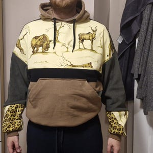 Aniko added a photo of their purchase