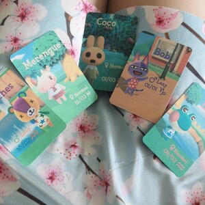 Han adicionaram uma foto da sua compra