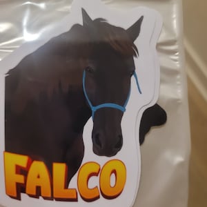 Stefanie added a photo of their purchase