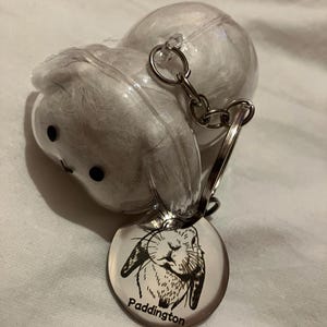 Lisette added a photo of their purchase