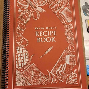 Rebecca added a photo of their purchase