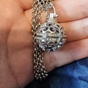 Amanda added a photo of their purchase