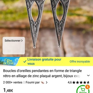 sabine added a photo of their purchase