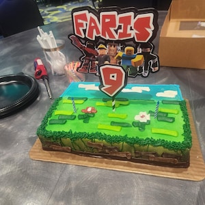 sanum ha añadido una foto de su compra