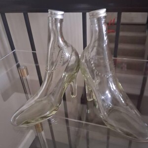 Zina added a photo of their purchase