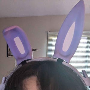 Victoria added a photo of their purchase