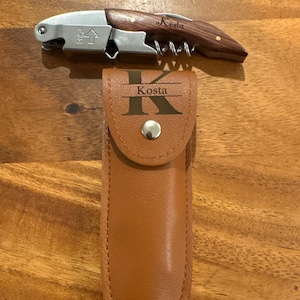 Chesney added a photo of their purchase