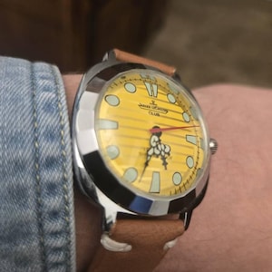 Alexander ha aggiunto una foto del proprio acquisto