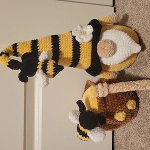 Lyn added a photo of their purchase