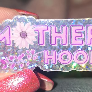 Rabecca added a photo of their purchase