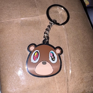 Skye added a photo of their purchase