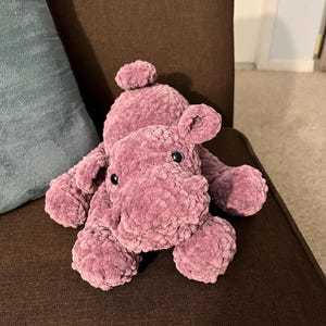 Amy added a photo of their purchase