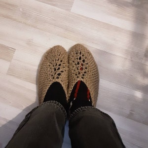 sébastien added a photo of their purchase