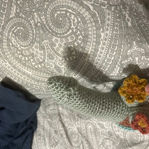 Autumn ha añadido una foto de su compra