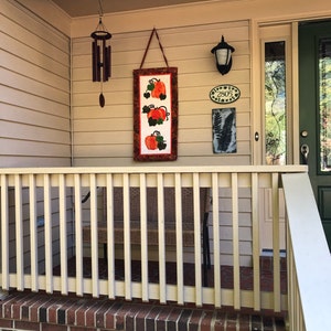 Susie hat ein Foto des gekauften Artikels hinzugefügt