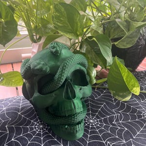 Brian added a photo of their purchase