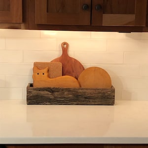 Bonnie added a photo of their purchase