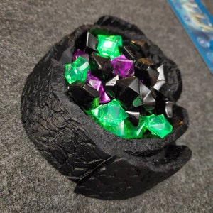 Jessica added a photo of their purchase