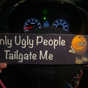 Kristine added a photo of their purchase