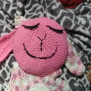 Britt added a photo of their purchase