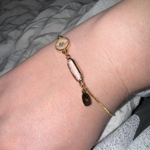Kelly ha añadido una foto de su compra