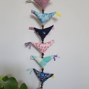 Christine added a photo of their purchase