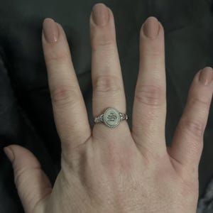 Lauren adicionaram uma foto da sua compra