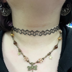 D'Arcy added a photo of their purchase