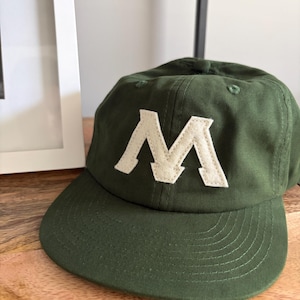 Sean added a photo of their purchase