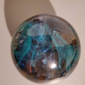 Vera added a photo of their purchase